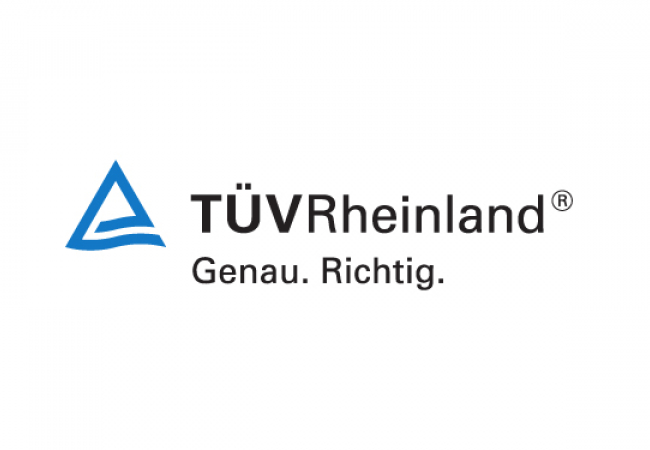 TÜV